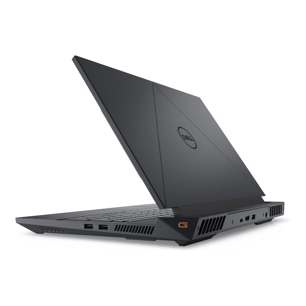 Dell G15 5530 15.6-inch FHD Laptop - Intel Core i7-13650HX 1TB SSD 16GB RAM RTX 4060 Win 11 Pro