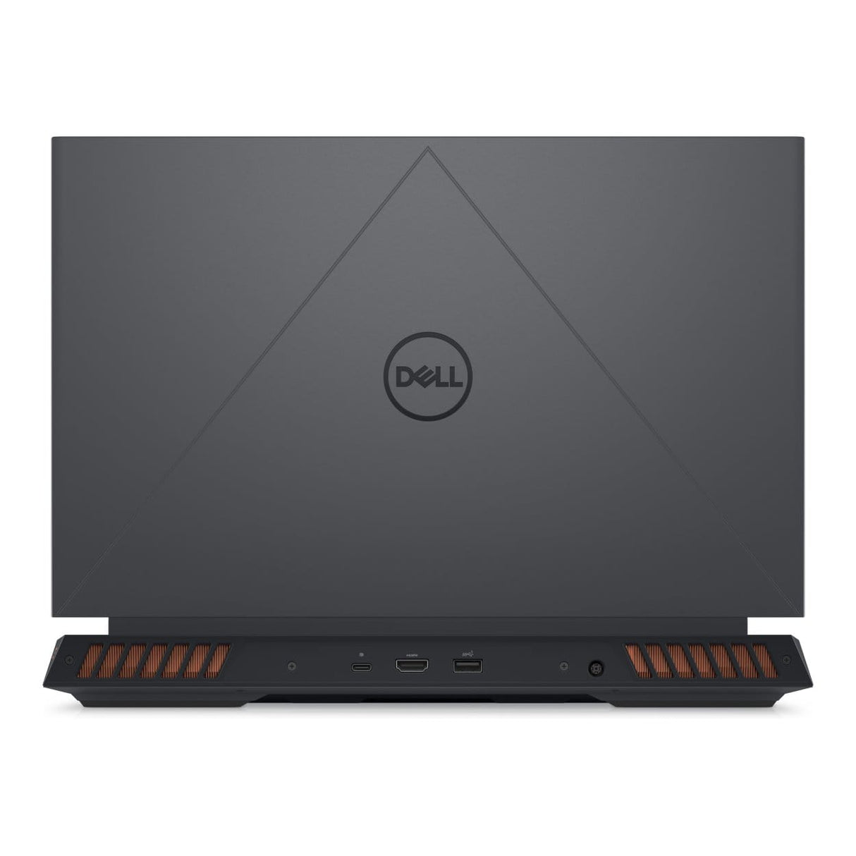 Dell G15 5530 15.6-inch FHD Laptop - Intel Core i7-13650HX 1TB SSD 16GB RAM RTX 4060 Win 11 Pro