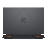 Dell G15 5530 15.6-inch FHD Laptop - Intel Core i7-13650HX 1TB SSD 16GB RAM RTX 4060 Win 11 Pro