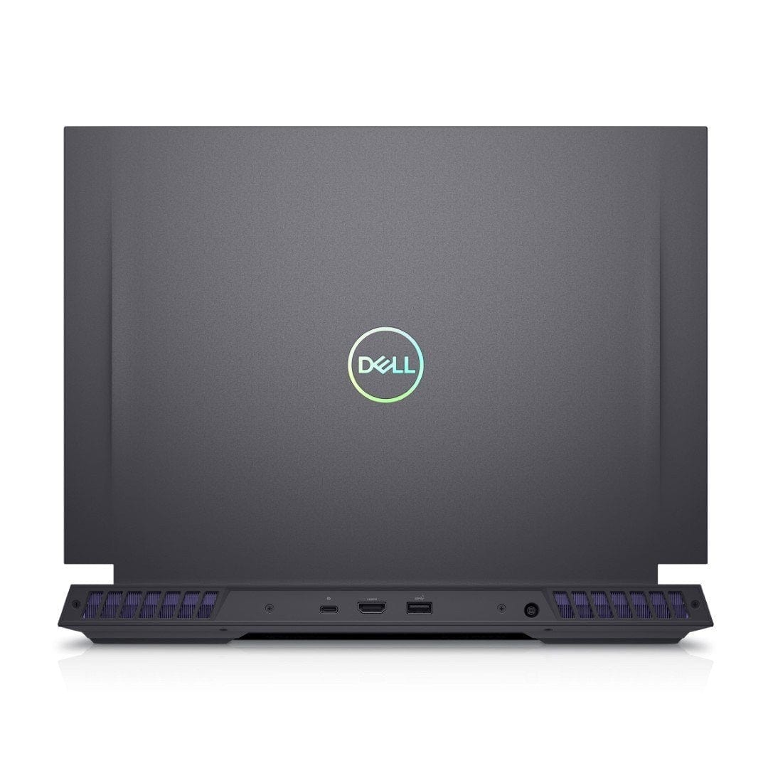 Dell G16 7630 16-inch QHD+ Laptop - Intel Core i7-13650HX 1TB SSD 32GB RAM GeForce RTX 4060 Win 11 Pro