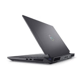 Dell G16 7630 16-inch QHD+ Laptop - Intel Core i9-13900HX 1TB SSD 16GB RAM GeForce RTX 4060 Win 11 Home