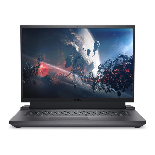 Dell G16 7630 16-inch QHD+ Laptop - Intel Core i9-13900HX 1TB SSD 32GB RAM RTX 4070 Win 11 Home