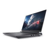 Dell G16 7630 16-inch QHD+ Laptop - Intel Core i9-13900HX 1TB SSD 32GB RAM RTX 4070 Win 11 Home