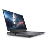 Dell G16 7630 16-inch QHD+ Laptop - Intel Core i9-13900HX 1TB SSD 32GB RAM RTX 4070 Win 11 Home