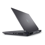 Dell G16 7630 16-inch QHD+ Laptop - Intel Core i9-13900HX 1TB SSD 32GB RAM RTX 4070 Win 11 Home