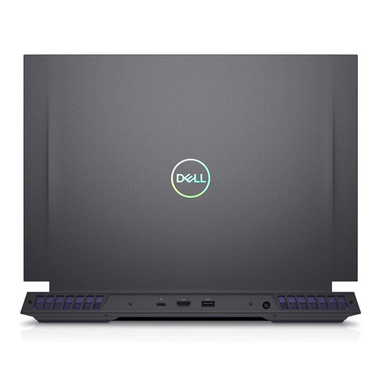 Dell G16 7630 16-inch QHD+ Laptop - Intel Core i9-13900HX 1TB SSD 32GB RAM RTX 4070 Win 11 Home