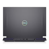 Dell G16 7630 16-inch QHD+ Laptop - Intel Core i9-13900HX 1TB SSD 32GB RAM RTX 4070 Win 11 Home