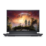 Dell G16 7630 16-inch QHD+ Laptop - Intel Core i7-13650HX 1TB SSD 32GB RAM RTX 4060 Win 11 Pro