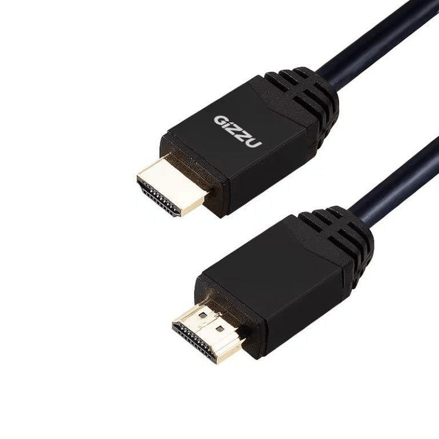 Gizzu 10m 4K HDMI 2.0 Cable GCPHH10