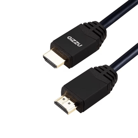 Gizzu GCPHH20 20m 4K HDMI 2.0 Cable