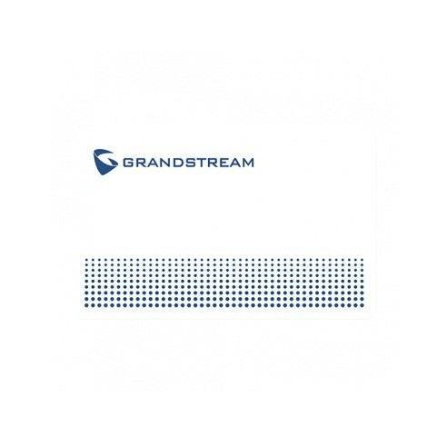 Grandstream RFID Card use with the GDS3710 and GDS3705