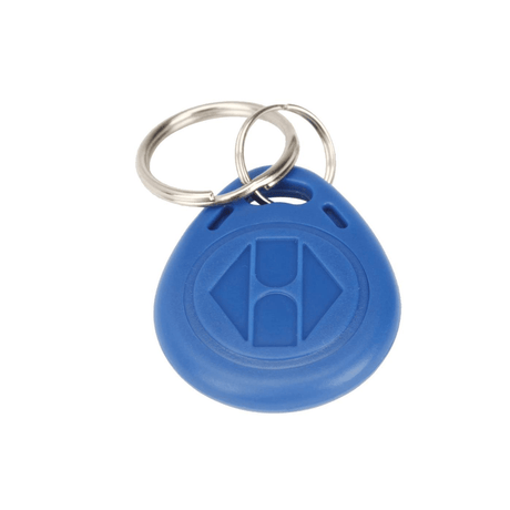 Grandstream RFID Key Fob for GDS3710 and the USB RFID Card Reader GDS37x0-FOB