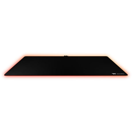 Thermaltake M900 XXL RGB Gaming Mouse Pad Black GMP-M16-BLKSXC-01