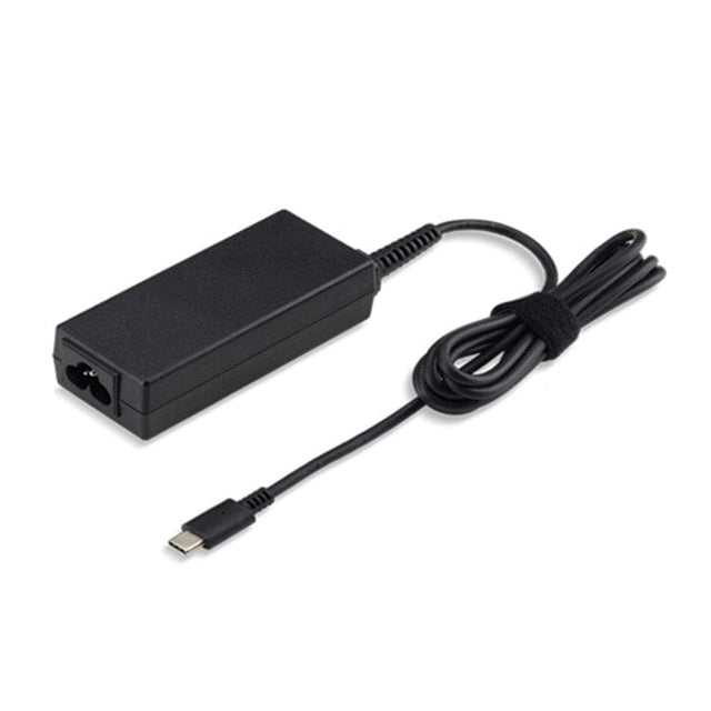 Acer 65W Type-C Power Adaptor GP.ADT11.023