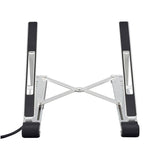 Acer ADK210 USB Type-C Notebook Stand Pro GP.DCK11.00P