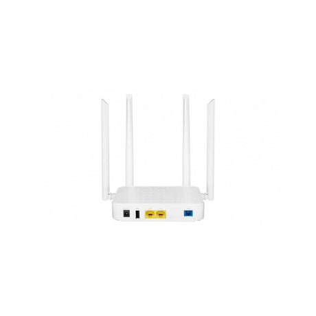 BDCOM xPON ONU/ONT 802.11ac with 2 x GB LAN GP1705-2G