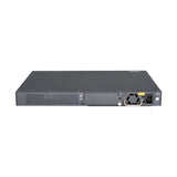 BDCOM GP3600 16-port High-density Pizza-box GPON OLT GP3600-16