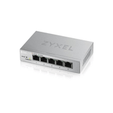 Zyxel GS1200-5-EU0101F 5-port GbE Web Managed Network Switch