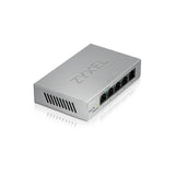 Zyxel GS1200-5-EU0101F 5-port GbE Web Managed Network Switch