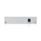 Zyxel GS1200-5-EU0101F 5-port GbE Web Managed Network Switch