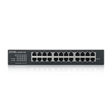 Zyxel GS1915-24E 24-port GbE Smart Managed Switch GS1915-24E