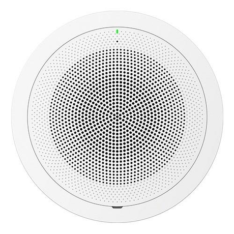 Grandstream SIP/Multicast Intercom Speaker GSC3506