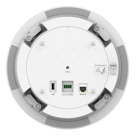 Grandstream SIP/Multicast Intercom Speaker GSC3506