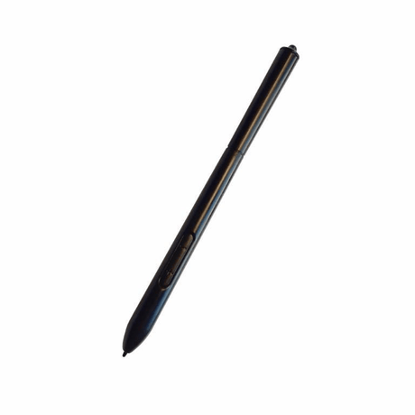 Parrot GT1060S Graphics Stylus Pen