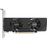 Gigabyte Nvidia GeForce RTX 3050 OC Low Profile 6G 6GB GDDR6 Graphics Card GV-N3050OC-6GL