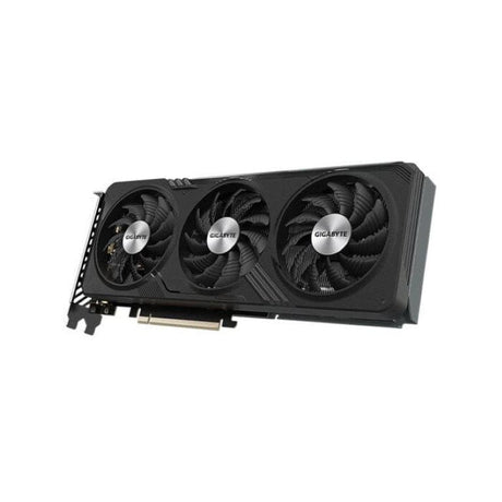 Gigabyte GeForce RTX 4060 GAMING OC 8GB GDDR6 Graphics Card GV-N4060GAMING OC-8GD