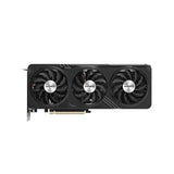 Gigabyte Nvidia GeForce RTX 4060 Ti GAMING OC 8GB GDDR6 Graphics Card GV-N406TGAMING OC-8GD