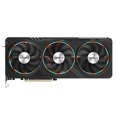 Gigabyte Nvidia GeForce RTX 4070 Super Gaming OC 12GB GDDR6X Graphics Card GV-N407SGAMING OC-12GD