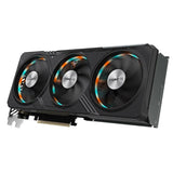 Gigabyte Nvidia GeForce RTX 4070 Super Gaming OC 12GB GDDR6X Graphics Card GV-N407SGAMING OC-12GD