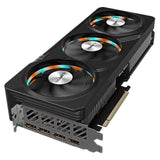 Gigabyte Nvidia GeForce RTX 4070 Super Gaming OC 12GB GDDR6X Graphics Card GV-N407SGAMING OC-12GD