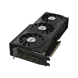 Gigabyte Nvidia GeForce RTX 4070 Super Windforce OC 12GB GDDR6X Graphics Card GV-N407SWF3OC-12GD