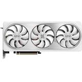 Gigabyte Aero Nvidia GeForce RTX 4070 Ti Super OC 16G 16GB GDDR6X Graphics Card GV-N407TSAERO OC-16GD