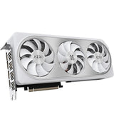 Gigabyte Aero Nvidia GeForce RTX 4070 Ti Super OC 16G 16GB GDDR6X Graphics Card GV-N407TSAERO OC-16GD