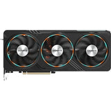 Gigabyte Gaming Nvidia GeForce RTX 4070 Ti Super OC 16G 16GB GDDR6X Graphics Card GV-N407TSGAMING OC-16GD