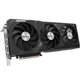 Gigabyte Nvidia GeForce RTX 4090 Windforce V2 24G 24GB GDDR6X Graphics Card GV-N4090WF3V2-24GD