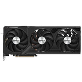 Gigabyte Nvidia GeForce RTX 4090 Windforce V2 24G 24GB GDDR6X Graphics Card GV-N4090WF3V2-24GD