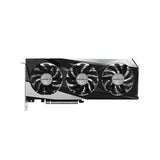 Gigabyte Radeon RX 7600 GAMING OC 8GB GDDR6 Graphics Card GV-R76GAMING OC-8GD