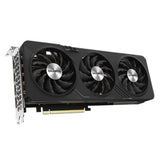 Gigabyte AMD Radeon RX 7600 XT Gaming OC 16GB GDDR6 Graphics Card GV-R76XTGAMING OC-16GD