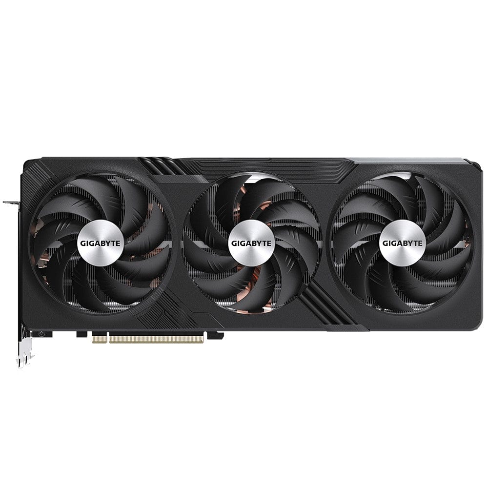 Gigabyte Gaming OC AMD Radeon RX 7900 XT 20GB GDDR6 Graphics Card GV-R79XTGAMING OC-20GD