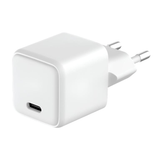 Gizzu 20W Type-C Wall Charger GWCC20W