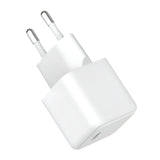 Gizzu 20W Type-C Wall Charger GWCC20W