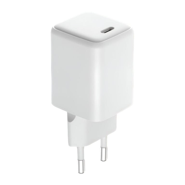 Gizzu 20W Type-C Wall Charger GWCC20W