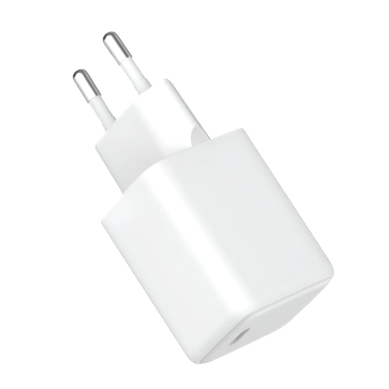 Gizzu 45W Type-C Wall Charger GWCC45W