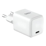 Gizzu 45W Type-C Wall Charger GWCC45W