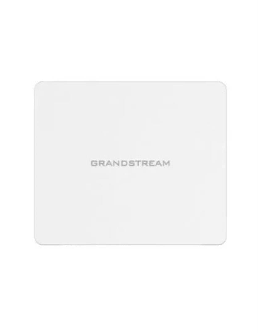 Grandstream Enterprise Wi-Fi 5 Wave 2 Indoor Access Point GWN7603