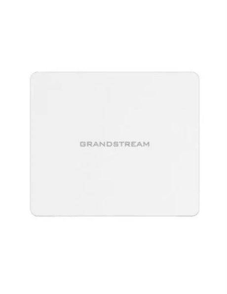 Grandstream Enterprise Wi-Fi 5 Wave 2 Indoor Access Point GWN7603